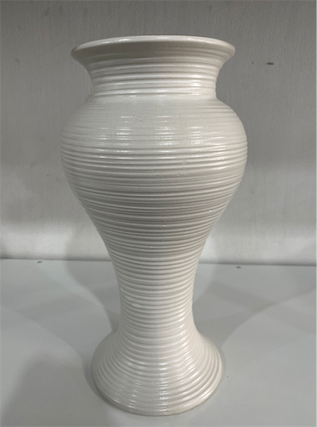 BÌNH ĐÙI DẾ TRẮNG