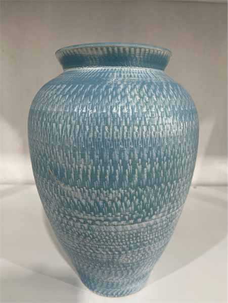 BÌNH XOÀI NHỌN CHÂN S1