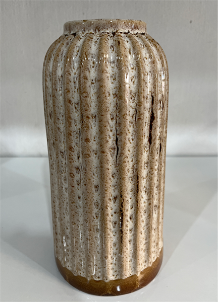 BÌNH LỒNG CHIM TO