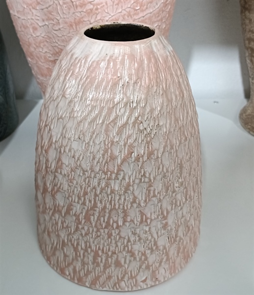 BÌNH CHUÔNG H21