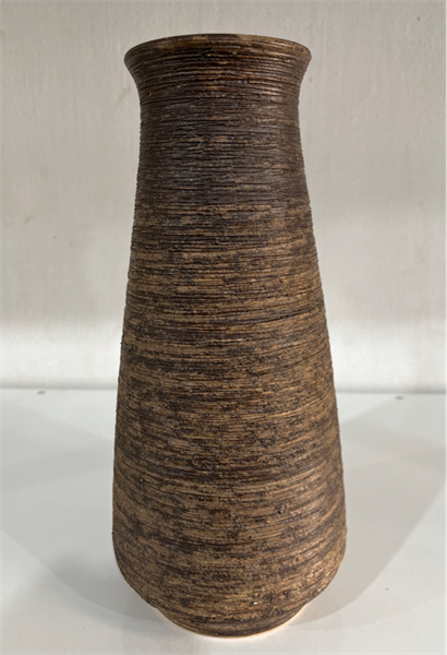 BÌNH CHAI BOWLING S2