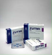 Zutmi 50