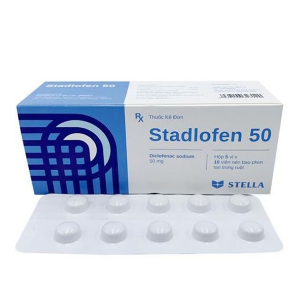 Stadlofen 50