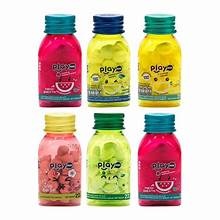 Kẹo thơm miệng Play Candy 22g