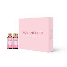 Marinegelz 25ml