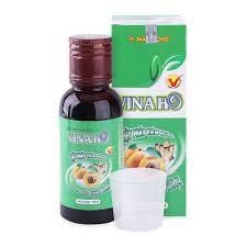 Vinaho 100ml