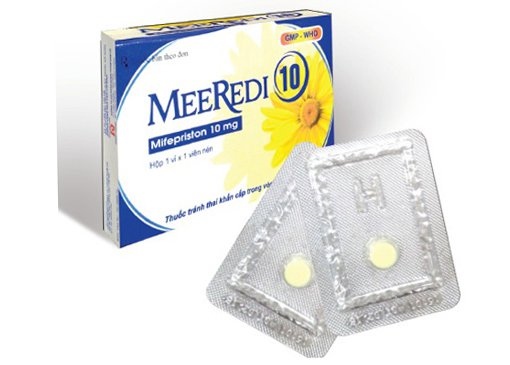 Meeredi 10