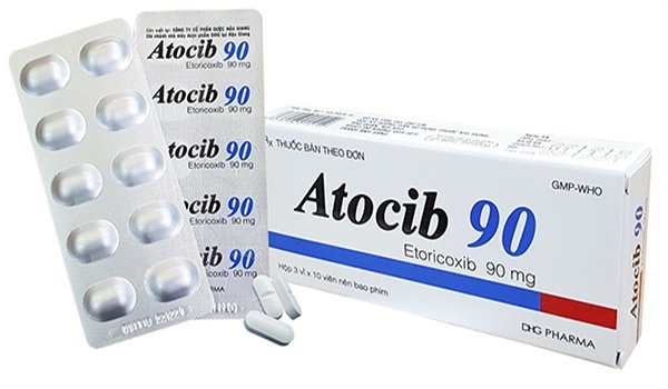 Atocib 90