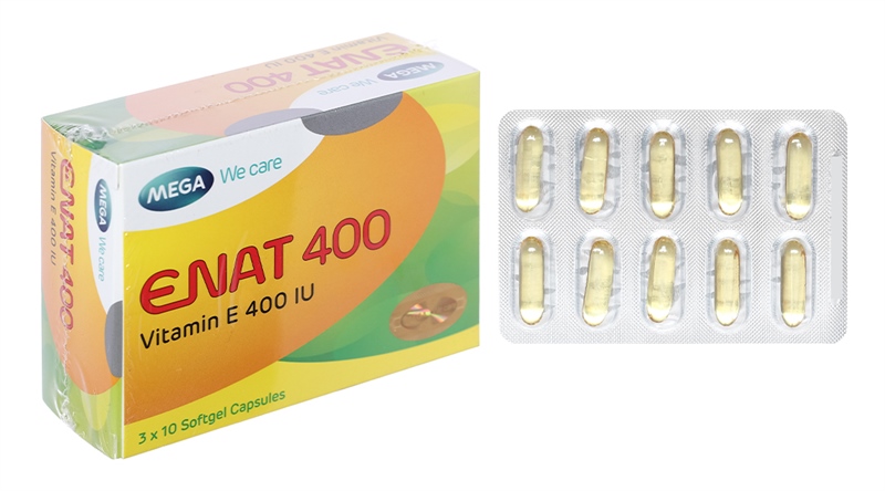 Enat 400