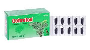 Cebraton