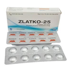Zlatko-25