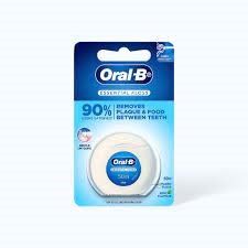 Oral-B 50m