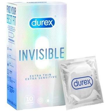 Durex