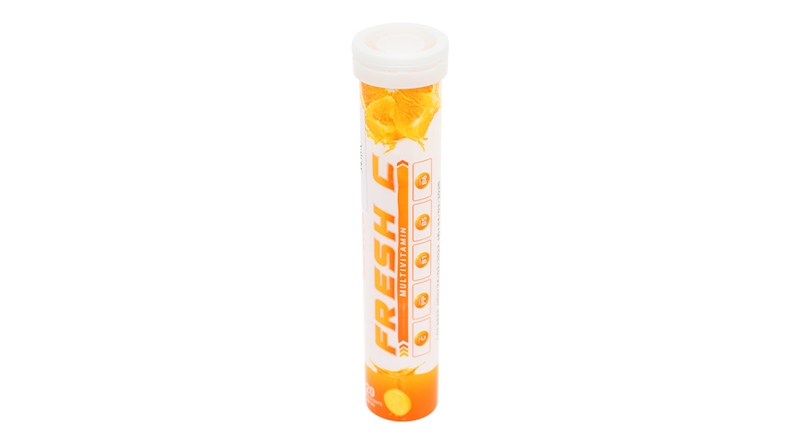 Fresh C multivitamin 20 viên