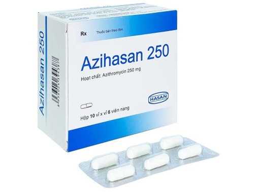 Azihasan 250