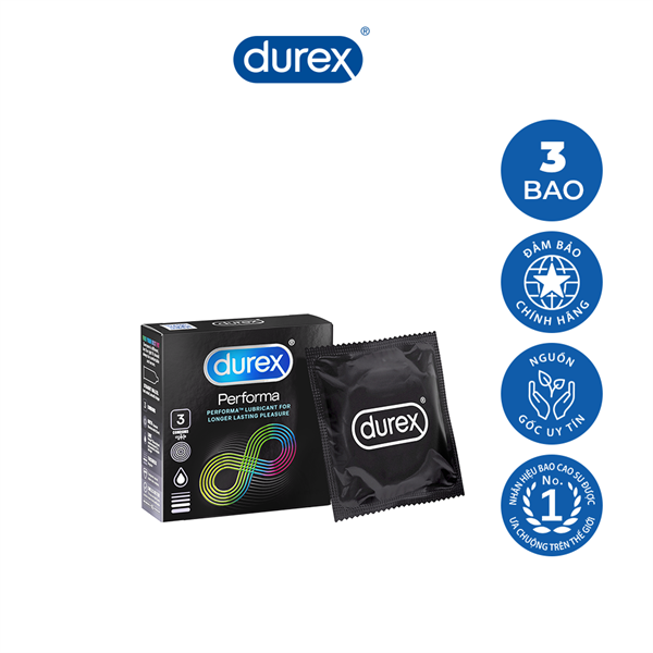 Durex