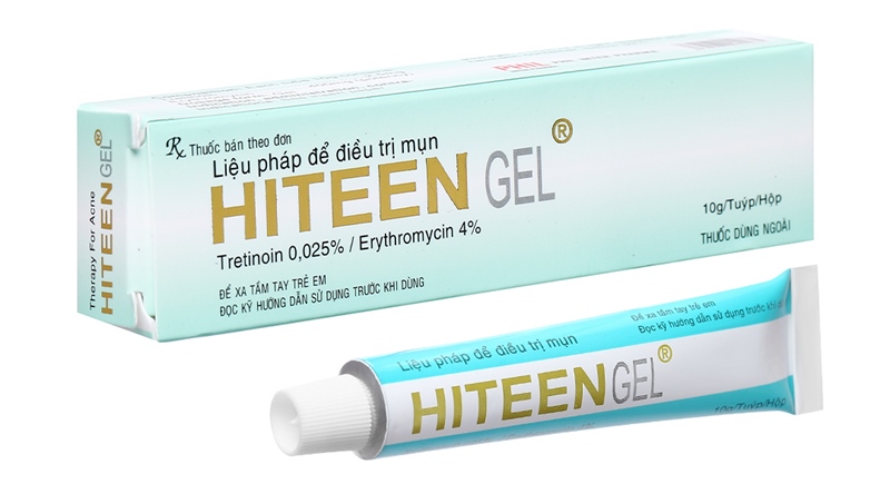 Hiteengel 10g