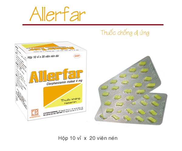 Allerfar