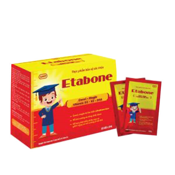 Etabone 5ml