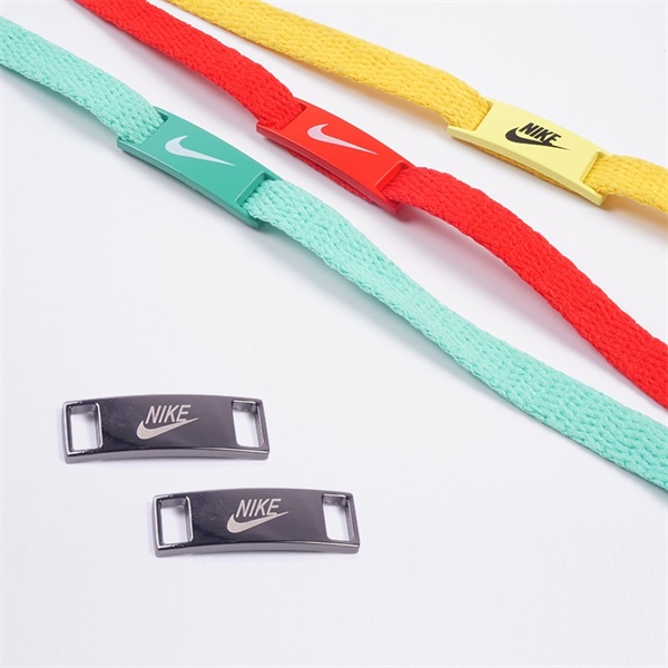 TANG NIKE AF1 BẠC 20K