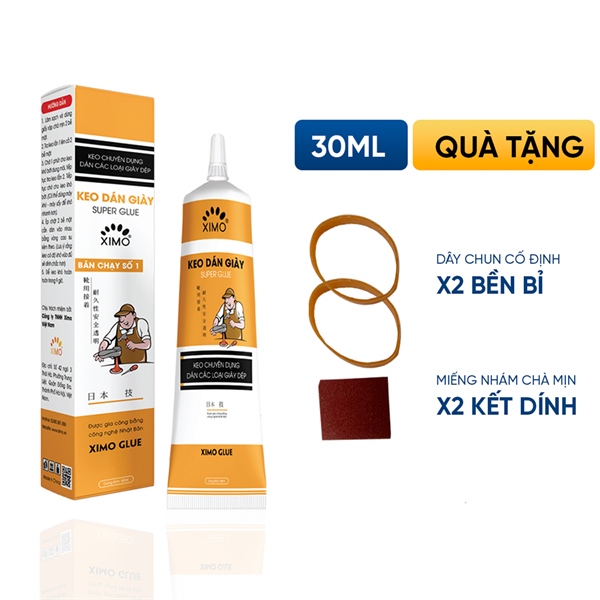 KEO DÁN NHIỆT 40K