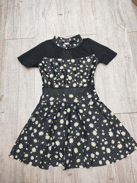 Đầm bơi TN - 17140