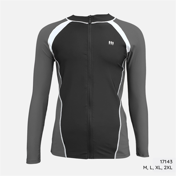 Áo bơi TD nam - 17143