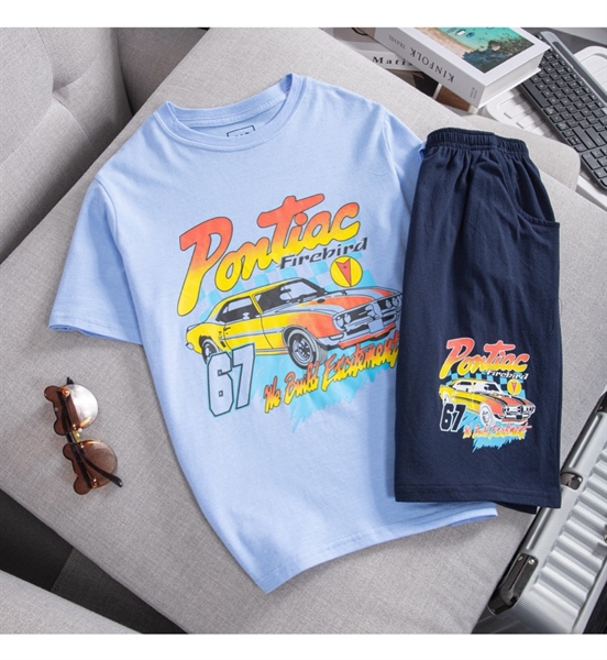 Màu môn chiếc xe