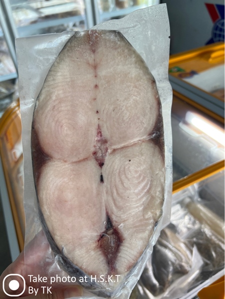 Thu phấn 1 khúc