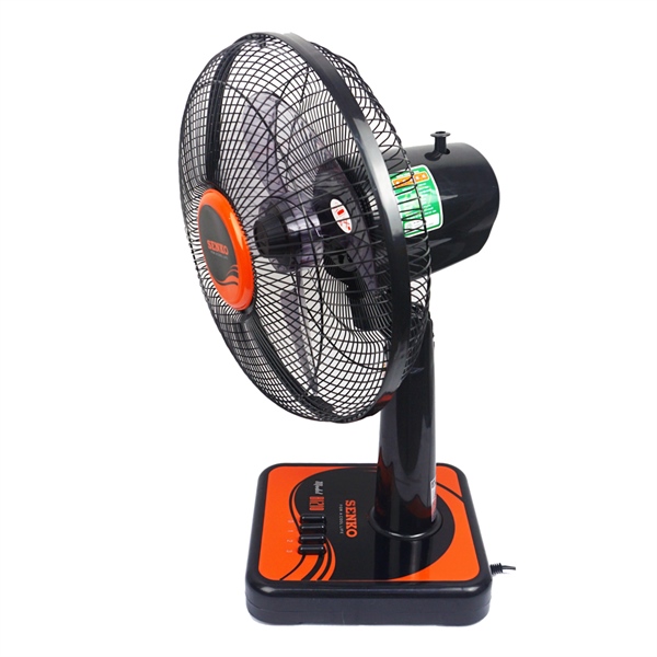 Quạt bàn B3 Senko B1210
