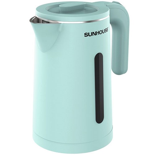 Ấm siêu tốc Sunhouse 1L8 SHD1351