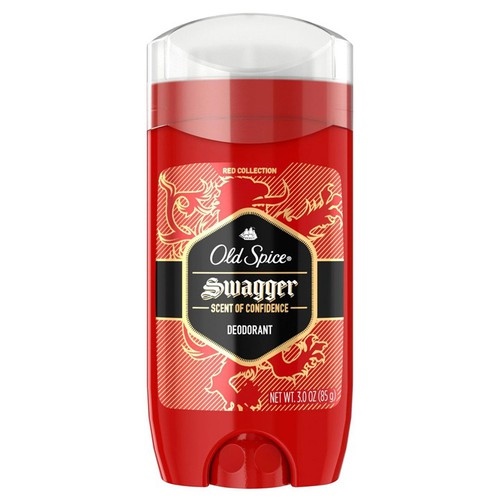 03-Lăn Khử Mùi Old Spice 85G