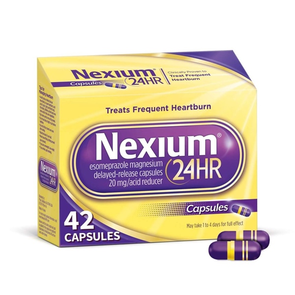05-thuốc dạ dày nexium 24HR 42v