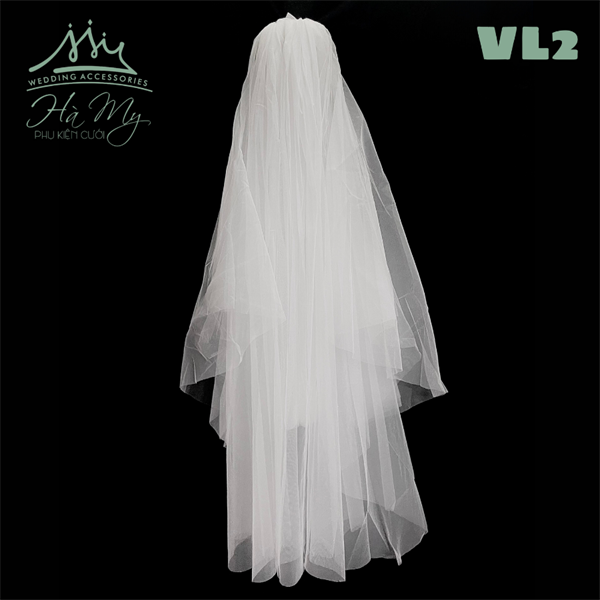 Lúp màu trơn 80cm