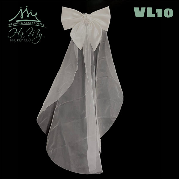 Lúp kết hợp hoa 70cm