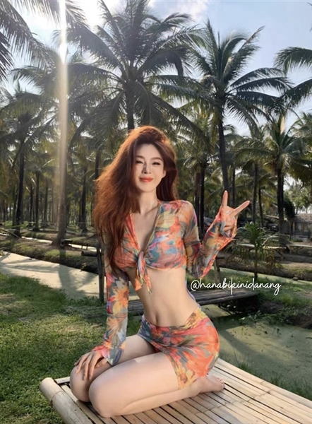SÉT HOA 3 MẢNH