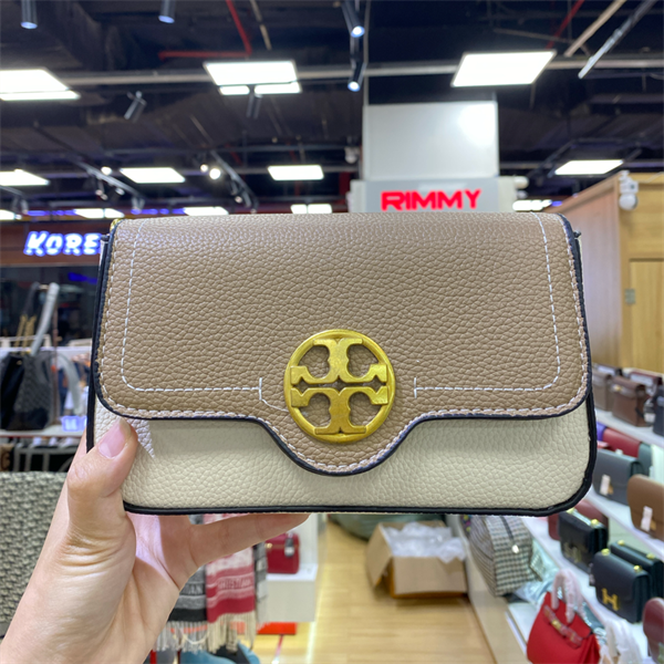 Túi nữ TORY BURCH Felix TT224