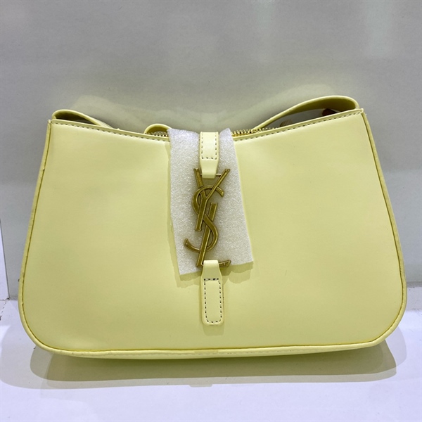 Túi nữ dáng chữ nhật YSL TT175