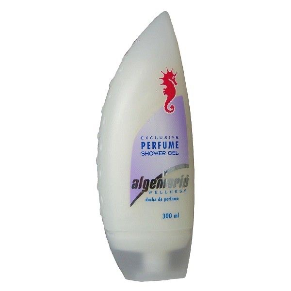 Sữa Tắm Cá Ngựa Algemarin Đức 300ml-duoc-ban-tai-Tạp Hoá Thái Lan