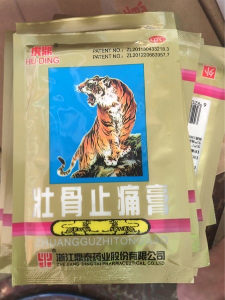 Dán hổ-duoc-ban-tai-Tạp Hoá Thái Lan