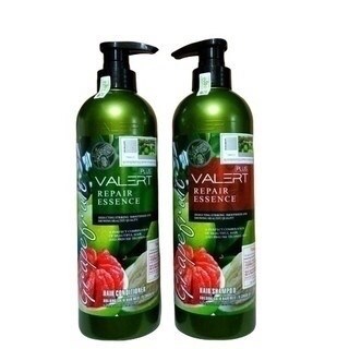 COMBO DẦU GỘI DẦU XẢ BƯỞI ĐẶC TRỊ RỤNG TÓC PHỤC HỒI HƯ TỔN GRAPEFRUIT PLUS 850ML CHÍNH HÃNG-duoc-ban-tai-Tạp Hoá Thái Lan