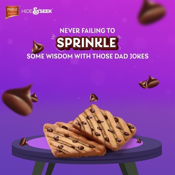 BÁNH HIDE & SEEK CHOCO CHIP QUY KẸP KEM THÁI LAN 112,5G-duoc-ban-tai-Tạp Hoá Thái Lan