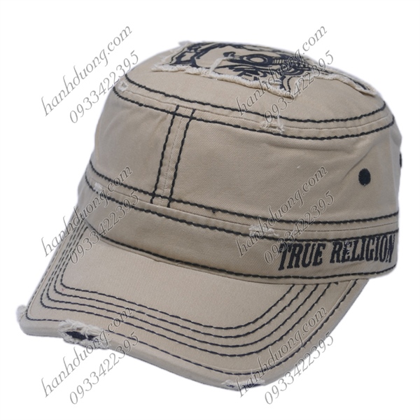 Nón kết đầu bằng xịn ông địa đánh tua trước kết (DBD05)