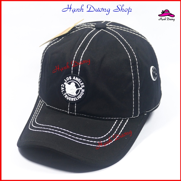 Mũ lưỡi trai ,Nón kết thêu mặt da Địa Bàn đẹp sang trọng phù hợp cho cả nam và nữ