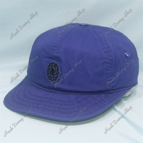 Nón kết mỏ mềm z caps dành cho trẻ em từ 7-15 tuổi vòng đầu từ 54-56cm