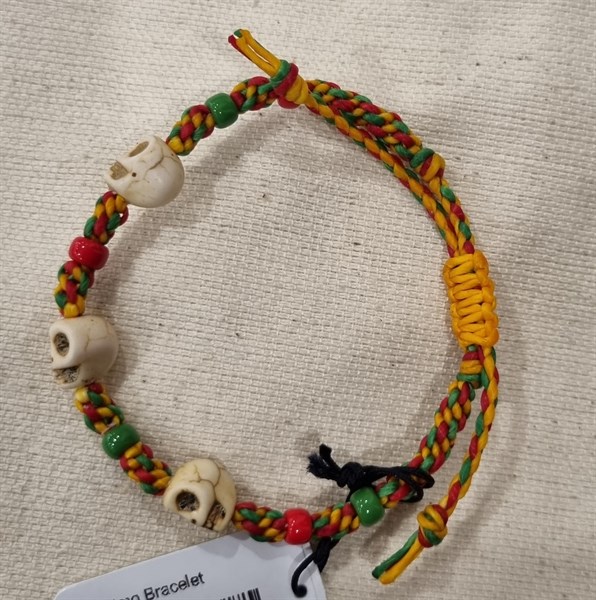 Himo Bracelet