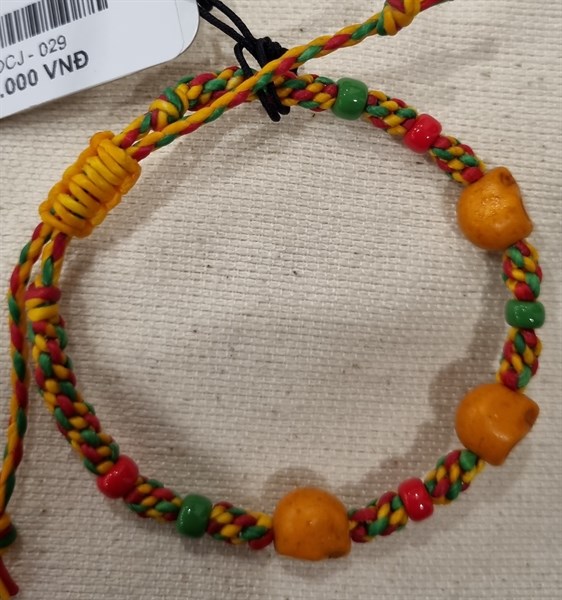 Himo Bracelet