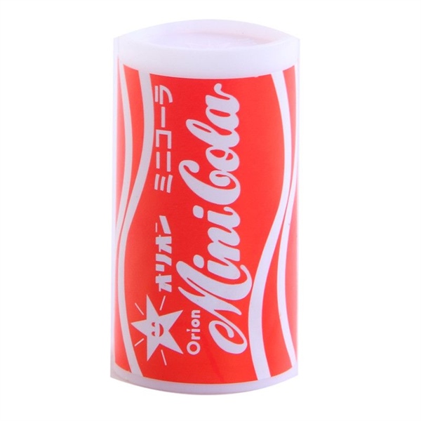 Kẹo ống mini Vitamin C Orion