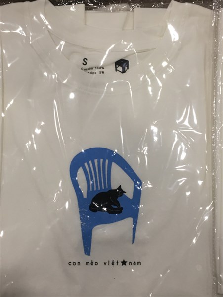 Sサイズ白Tシャツ Áo Phông Trắng Size S