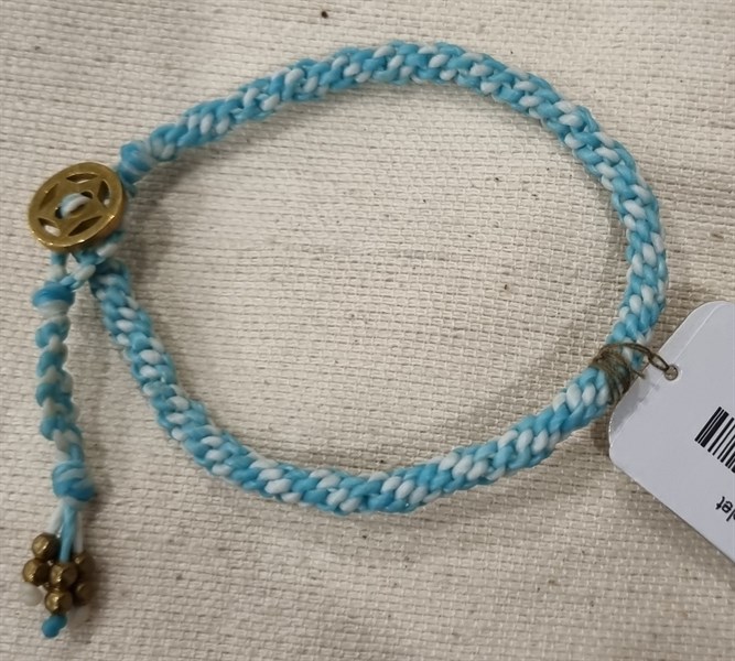 Himo Bracelet